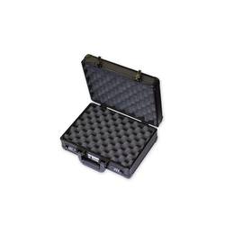 Buy Spika Premium Pistol Hard Case in NZ New Zealand.