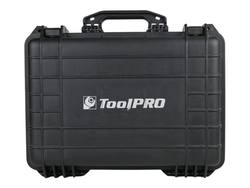 Buy Second hand Tool-Pro Safe Pistol Case in NZ New Zealand.
