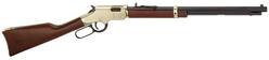 Buy 44 Mag Henry Big Boy Lever Action in NZ New Zealand.