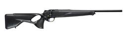 Buy 6.5  PRC Blaser R8 Ultimate Carbon Synthetic in NZ New Zealand.