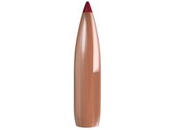Buy Hornady ELD Match Bullets 284 Caliber, 7mm (284 Diameter) 162 Grain Boat Tail Box of 100 in NZ New Zealand.