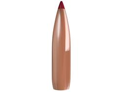 Buy 30 cal Hornady 220 Grain ELD-X Projectiles in NZ New Zealand.