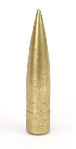 Buy 50 Cal AAA 750gr Projectile in NZ New Zealand.