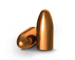 Buy H&N Projectiles 222/223 55Gr RN *Choose Amount* in NZ New Zealand.