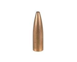 Buy 50 Cal Bertram 750GR Hollow Point in NZ New Zealand.