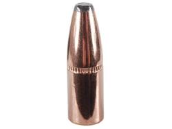 Buy PPU Prvi Partizan 30cal 150gr Soft point Projectiles 50X in NZ New Zealand.