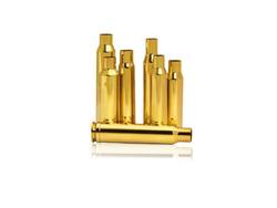 Buy Norma Brass Projectiles 6.5 X 54 MS 100X in NZ New Zealand.