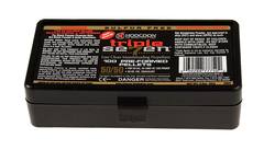 Buy Hodgdon Triple Seven .50 50gr Black Powder Muzzle Pellets in NZ New Zealand.