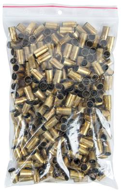 Buy 9mm Winchester Brass: Once Fired in NZ New Zealand.