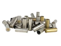 Buy Brass/Nickel 38 Special Once Fired Cases 100X in NZ New Zealand.