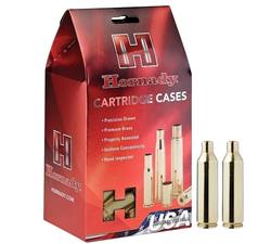 Buy Hornady 7mm Precision Rifle Cartridge Brass x50 Cases in NZ New Zealand.