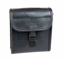 Buy Minox Bino Case in NZ New Zealand.