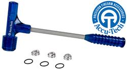 Buy Accu-Tech Impact Bullet Puller in NZ New Zealand.