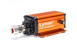 Buy Lyman Case Trim Xpress in NZ New Zealand.