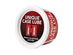 Buy Hornady Unique Case Lube 4oz in NZ New Zealand.