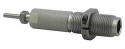 Buy 22-250 Hornady Full Length Die in NZ New Zealand.