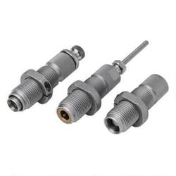 Buy Hornady 3 Die Set: 6.5 PRC in NZ New Zealand.