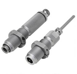 Buy Hornady 2 Die Set 6.5 PRC in NZ New Zealand.