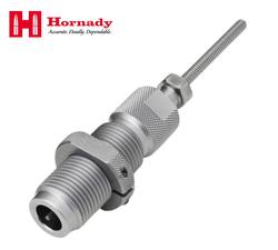 Buy Hornady  Custom Grade 303 British Single Die in NZ New Zealand.