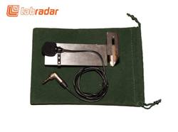 Buy LabRadar Air Gun/Suppressor Trigger Adaptor in NZ New Zealand.