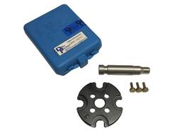 Buy Second Hand Dillon Precision Caliber Conversion Kit 10mm 40 S&W in NZ New Zealand.