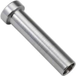 Buy Hornady 338 Cal 300gr A-Tip Seating Stem in NZ New Zealand.