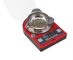 Buy Hornady Electronic Scale G2-1500 in NZ New Zealand.