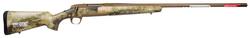 Buy Browning X-Bolt Hell's Canyon Long Range Cerakote A-TACS AU Camo in NZ New Zealand.