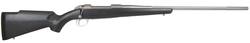 Buy 7mm Mag Sako 85 Finnlight Carbon Stock in NZ New Zealand.