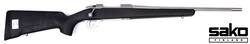 Buy Sako 85 Carbonlight Stainless/Synthetic - Threaded Calibres in NZ New Zealand.