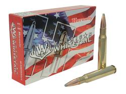 Buy Hornady AW 30-06 Sprg 180GR SP 20 rounds in NZ New Zealand.