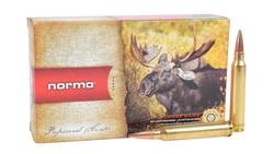 Buy Norma 300 Win Mag 150gr Barnes TSX 20 Rounds in NZ New Zealand.