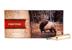 Buy Norma 300 WSM Ecostrike 150GR Polymer Tip 20 Rounds in NZ New Zealand.
