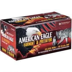 Buy 308 American Eagle 130gr JHP 40 Rounds in NZ New Zealand.