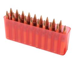 Buy Lapua 308 175gr Factory Load *20 Rounds in NZ New Zealand.