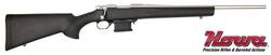Buy Howa 1500 MiniAction Stainless Synthetic in NZ New Zealand.
