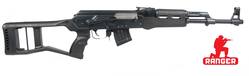 Buy 7.62X39 Ranger AK-47 5 Shot Synthetic in NZ New Zealand.