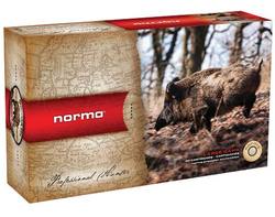 Buy Norma 7mm Remington Magnum 140GR TSX *20 Rounds in NZ New Zealand.