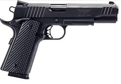 Buy 45 ACP Para 1911 Black OPS 5" 14 Round in NZ New Zealand.