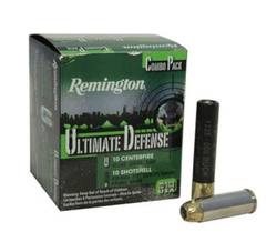 Buy Remington 45 Colt/410G Combo Pack *20 Rounds in NZ New Zealand.