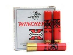 Buy Winchester 410ga Slug 28gr 64mm Super-X *5 Rounds in NZ New Zealand.