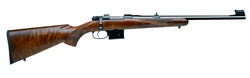 Buy 7.62x39 CZ 527 Carbine 5 Round Mag in NZ New Zealand.