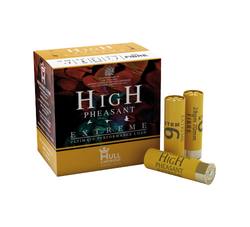 Buy Hull 20ga #5 32GR 70mm Pheasant Extreme *25 Rounds in NZ New Zealand.