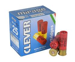 Buy Mirage 16ga 28gr #5 70mm in NZ New Zealand.
