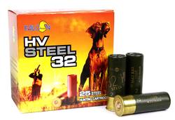 Buy Falcon 12ga Steel 32gr #2 70mm *Choose Quantity* in NZ New Zealand.