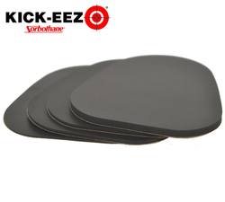 Buy KICK-EEZ Cheek-EEZ Adhesive Check Protector in NZ New Zealand.