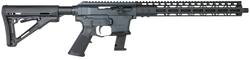 Buy 9mm GBC Punisher SP-9 14.5" Threaded in NZ New Zealand.