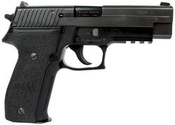 Buy 9mm SIG P226 with Rail in NZ New Zealand.