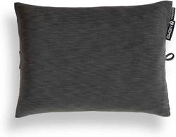 Buy NEMO Fillo Elite Ultralight Pillow Grey in NZ New Zealand.
