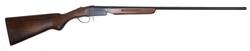 Buy 410ga Yildiz TK-36 Single Shot Shotgun in NZ New Zealand.